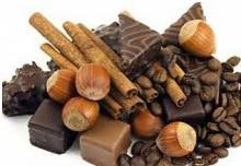 Seven reasons to love chocolate