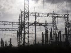 There are no power supply limits, but the system cannot work smoothly yet – YASNO