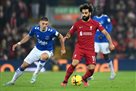 Mikolenko having taken a bad mark for the group against Liverpool for the Whoscored version