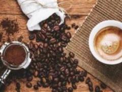 Named signs that it s time to stop drinking coffee