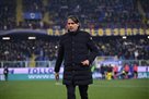 Simone Indzaghi: Lukaku has a lot of practice, youmu will need an hour of play