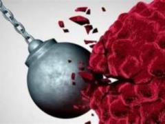 Oncology and war: how the celebration of cancer has changed in Ukraine?