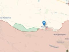 Мобилизированные россияне не имеют опыта, необходимого для успешного наступления — ISW