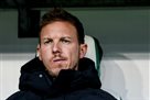 Nagelsmann: Bayern - PSG - a perfect couple, chances are 50/50