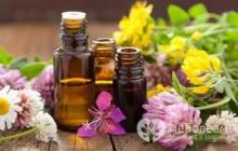 Phytotherapy for menopausal disorders