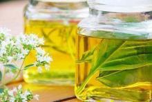 Phytotherapy for osteoporosis and osteochondrosis