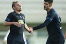 АЕК Ларнака — Дніпро-1: де дивитись матч Ліги конференцій