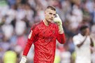 Courtois and Kroos won t play against Elche: Lunin can re-enter the starting warehouse for Real Madrid