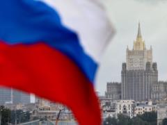 Russia announced the inexpediency of continuing the grain deal