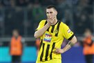 Sule: Chelsi razumіє, what will be important with us