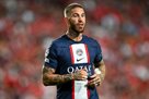 Ramos rozpoiv, why having left Real Madrid in 2021