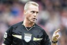 It became clear who to judge Dnipro-1 and AEK