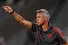 Sousa is guilty of ocholiti Salernitan