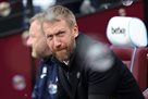 Potter: Borussia D – well organized team