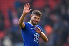 Aspіlіkueta: I don t want to go to the Champions League match because I think we can t win it