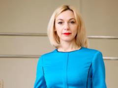 Высший антикоррупционный суд получил новую главу