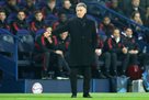 Galtje: PSG are guilty of starting everything back in Munich