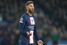 Ramos: PSG have the ability to change the situation, and I am responsible