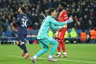 Sommer: Match-up at Munich will not be an easy walk