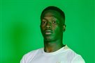 Elche signed the colossal pivzakhist of Lyon, for whom Tottenham fought