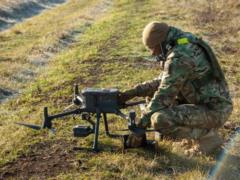 Военное положение: могут мобилизовать директора школы