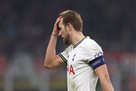 Kane won t be Tottenham s top scorer in a moment. Win 2013