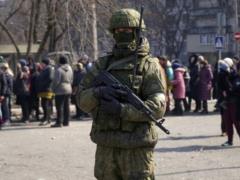 Свои воюют против своих: как не стать пушечным мясом