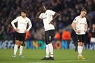 Youthful, evil, unstable: a kind of Rennes checks for Shakhtar from Liza Europe?
