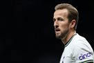 Bayern beat Kane with head transfer ticket