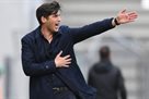 Fonseca: Shakhtar and Rennes will not be in equal minds. Winter in Ukraine - the whole preparation