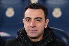 Xavi: Ten Gag is a benchmark for attacking coaches, and Rashford is one of the safest forwards in Europe