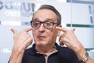 Barcelona paid a lot of money to the vice-president of the judiciary committee of Spain