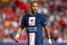 Chelsea discussed the possibility of Neymar s transfer