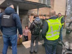 В Киеве будут судить воспитателей частного детсада за издевательства над детьми