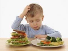 10 myths about a healthy way of life: Ruinous with Anita Lutsenko