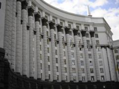 Кабмин готовит упрощения для бизнеса и работает над созданием рабочих мест – Зеленский