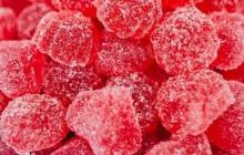 Scientists have named the ideal dessert for health