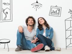 Ипотека для молодежи: кто может получить кредит на покупку жилья