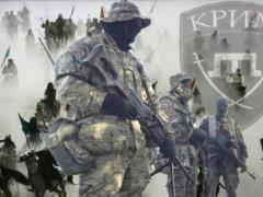 Муфтий Духовного управления мусульман Автономной Республики Крым Айдер Рустемов: «Крымские татары, которые остались на полуостро