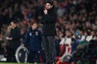 Arteta: I am by no means a bachelor, so that Tomiyasu robbed such programs for this fate, I know how