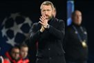 Potter: I would not quarrel with Chelsea footballers for the game