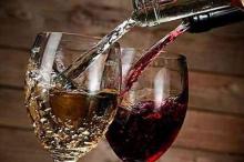 It turned out that alcohol is a bad sleeping pill