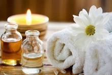 Phytotherapy for back pain