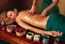 Phytotherapy for hemorrhoids