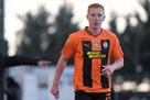 Cannabis and Kriskiv grow from the first patches against Rennes
