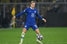 Mudrik: A warrior can fight battles on his own way, but in the end you can win
