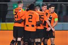 Shakhtar – Rennes: video of goals and a look at the match of the European League