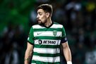 Sporting dominating, but not beating Midtjylland
