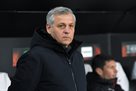 Genesio: My team played hard, even after the first goal we could hit Shakhtar