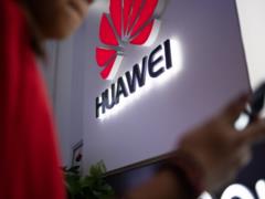 Germany signals abandonment of China s Huawei